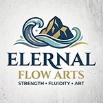 Eternal Flow Arts
